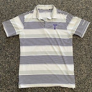 Tarleton - Columbia Golf Polo